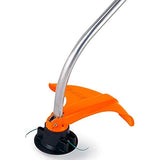 Stihl Desbrozadora Stihl Desmalezadora Con/Hilo FS 38.