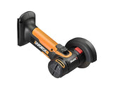 WORX WX801L.9 Mini cortador de 20 V, solo herramienta desnuda