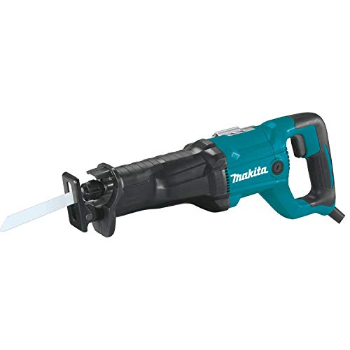 Makita JR3051TK Sierra Recipro de 1-3/16