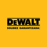 DEWALT Caja Organizadora de Herramientas TSTAK de 1 Cajon DWST17803