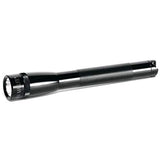 Maglite SP2P01C: Mini LED 2 celdas Aa Pro linternas negras