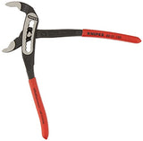 Knipex 8801180 - Alicates de cocodrilo (17,7 cm)