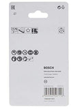 Bosch Home and Garden 1600A01S5X - Disco de corte para rueda de carburo (para material múltiple, Ø 50 mm, accesorios para Bosch Easy Cut&Grind)