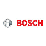 Bosch Home and Garden 2609256A97 - Juego de 10 hojas para lijadoras orbitales 93 x 230, 120