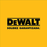 DEWALT Kit Taladro Atornillador con Llave de Impacto Inalámbrico Cargador y Bateria de Ion-Litio 20V MAX* 1.3Ah DCK240C2