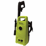 Koblenz Hidrolavadora 1400 Psi 5.5 Lt/Min 5 Accesor Koblenz Hl-145 V