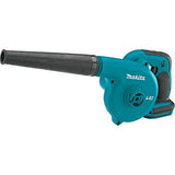 Makita XT801X1 18V LXT Litio-Ion Inalámbrico 8-Pc. Kit Combo (3.0Ah)