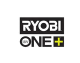 Ryobi One+18V Amoladora angular de 4-1/2"