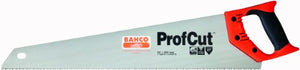 Bahco pc-15-gnp 38,1 cm corte profesional General Purpose Handsaw