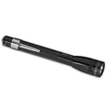 Victorinox MagLIte Mini LED Linterna AAA de 2 Celdas