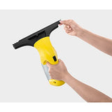 Karcher WV 1 Plus Limpiadora de Cristales