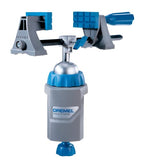 Dremel 2500-01 Multi-Vise o Prensa de Banco