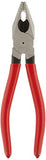 KNIPEX - 03 01 180 Tools - Alicates combinados (301180)