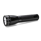 MagLite ML25LT linterna