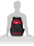 Milwaukee 48-22-8200 Mochila para sitio de trabajo