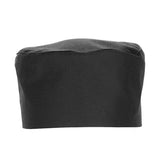 chef works café chocolate Basic gorro Beanie