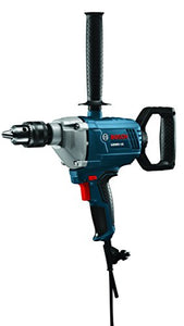 BOSCH GBM9-16 9 Amp 5/8 pulgadas Mezclador con mango en D