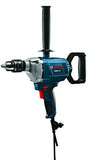 BOSCH GBM9-16 9 Amp 5/8 pulgadas Mezclador con mango en D