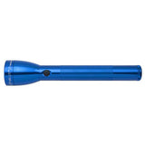 Maglite ML50L Linterna LED de 3 celdas C, azul