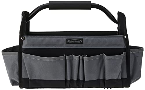 McGuire-Nicholas 22015 Bolsa plegable de 38.8 cm