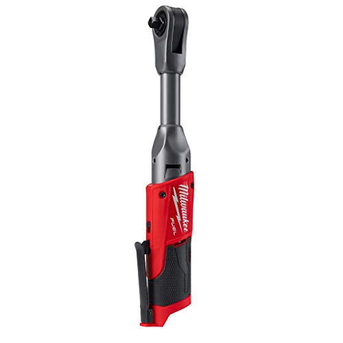 Milwaukee 2560-20 M12 - Llave de carraca extendida (3/8