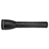 Maglite ML50LX LED 2-Cell C linterna negro mate