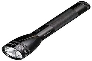 MagLite ML88021-BRK ML25 Lt - Linterna LED