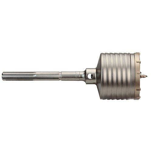 Milwaukee 48-20-5450 Spline Core, 1-1/2