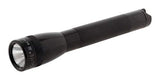 MagLite Mini 2AA Negro Combo Pack Incandescente