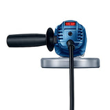 Bosch GWS 9-125 S Amoladora