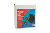 Weller WSA350 120v Bench Top Smoke Absorber