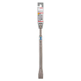 Bosch 2609390394 Cinceles SDS-plus