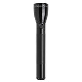 Maglite ML50L - Linterna LED de 3 celdas, color negro