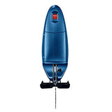 Bosch, Sierra Caladora GST 650