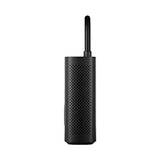 Xiaomi Dzn4006gl, Bomba De Aire Adultos Unisex, Negro, Chico