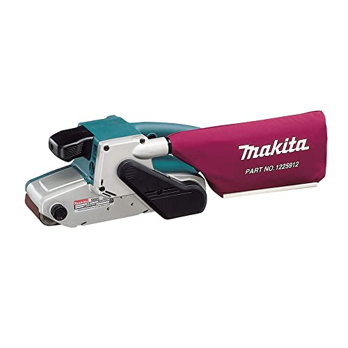 Makita 9920 power sander - Lijadora