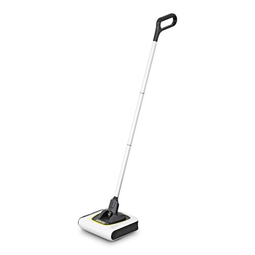 Karcher Escoba Eléctrica KB 5 Premium