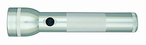 MagLite 2 Celdas