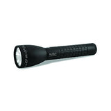 MagLite ML50LX - Caja de exhibición LED de 2 Celdas C