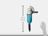 Makita GA7020 (220V) Esmeril 7" 8,500 RPM, ( 220V ) 2,200W