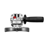 Bosch GWS 9-125 S Amoladora