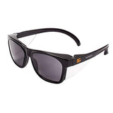 Kleenguard 49311 Maverick - Gafas de seguridad (12 unidades)