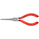 KNIPEX - 31 11 160 Tools - Alicates de punta de aguja (3111160)