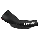 EVS Sports Codera Flex Lite unisex para adultos (negro, grande/XL)