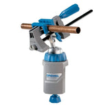 Dremel 2500-01 Multi-Vise o Prensa de Banco