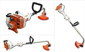 STIHL FS - 38