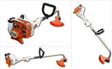 STIHL FS - 38