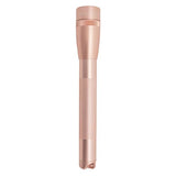 Mag-Lite ML55469 Mini Maglite LED 2AA Pro Rosa, Rosa