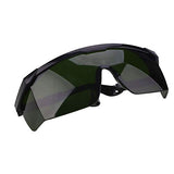 Gafas de seguridad láser Protección ocular para IPL / E-light Depilación Gafas protectoras de seguridad Gafas universales Gafas