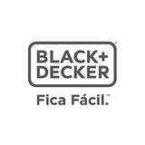 BLACK+DECKER Batería Recargable Inalámbrica 20V MAX* 1.5 Ah Ion Litio LD120BAT